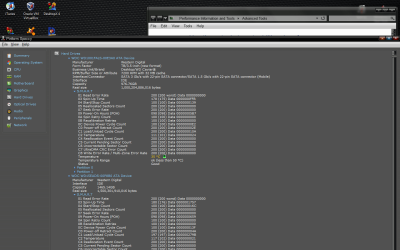IDE sata2.png