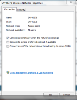 Wireless net properties..PNG Wireless net properties..PNG