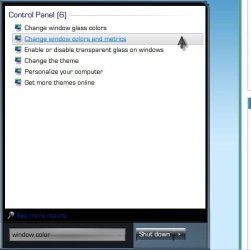 Window Color.jpg