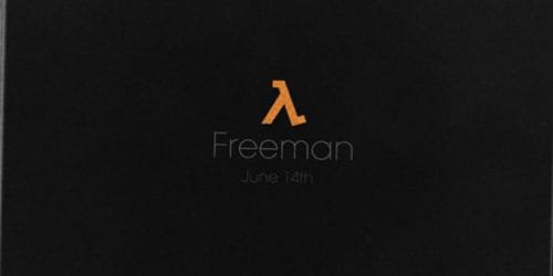 Half-Life-2-Ep3-E3-Image-Rumor.jpg