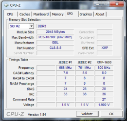cpu-z spd RAM GEIL.png cpu-z spd RAM GEIL.png