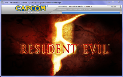 RE5.PNG