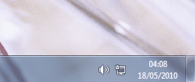 transparent start button2.PNG