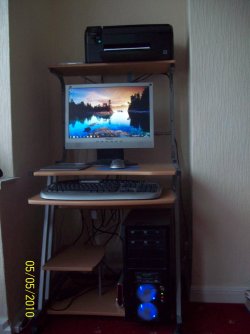 100_1170.JPG 100_1170.JPG