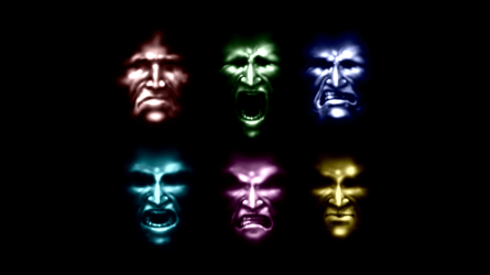 many_faces.png