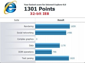 32-bit.jpg 32-bit.jpg