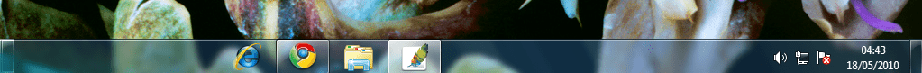 trasparent.PNG