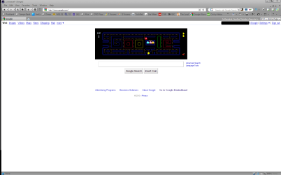 Google_Pacman.PNG