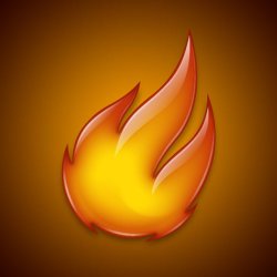fire.jpg