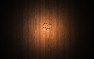 woodwall.jpg