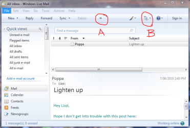 Capture.PNG Capture.PNG