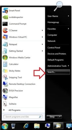 Start_Menu.jpg