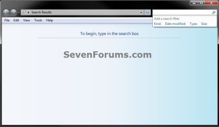 Search.jpg Search.jpg