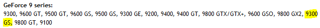 Capture.PNG Capture.PNG