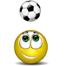 futbol.gif