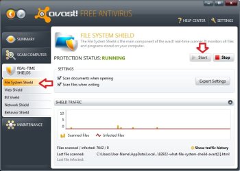 Avast.jpg