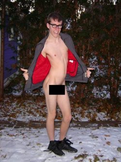 usadcuntflasher.jpg usadcuntflasher.jpg
