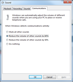 lowering sound.png