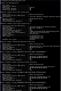 IPCONFIG.PNG
