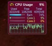 CPU_Usage_II.JPG