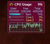 CPU_Usage_II.JPG
