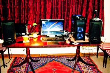 _G200662.jpg