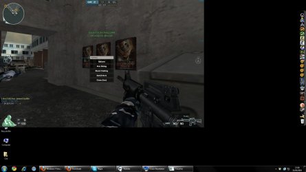 gameres.jpg