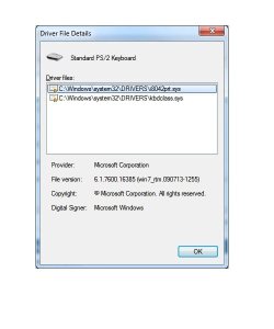 kb_drivers.jpg