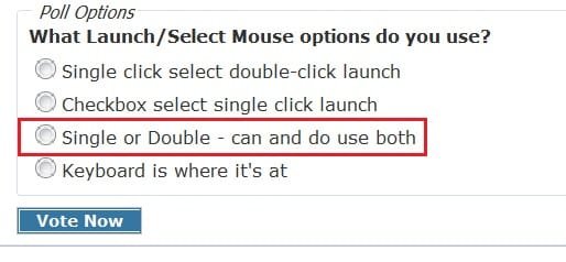 Both.jpg Both.jpg