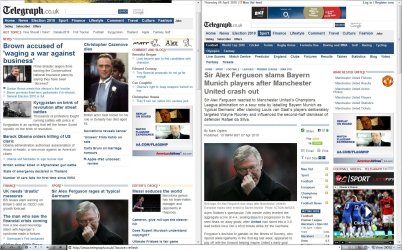 Opera fullscreen with statusbarAdressbarCombo.JPG