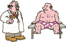 Doctor_Patient_antimated.gif