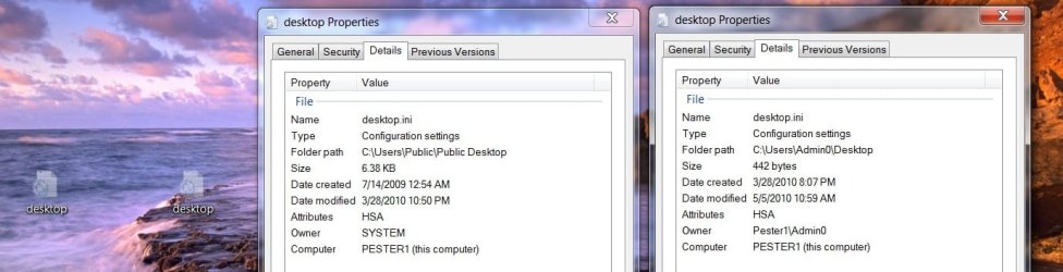 Desktop Icons1.jpg