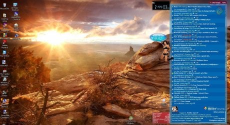 Desktop_04_07_2010.JPG
