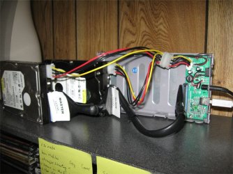 external_drives.jpg