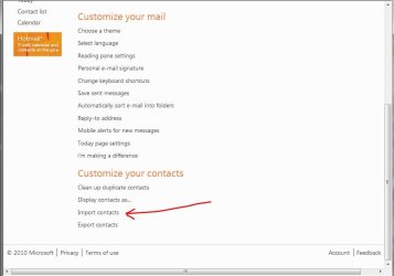 Wlm_Contacts_Import.JPG
