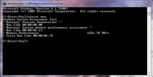 winsat.JPG