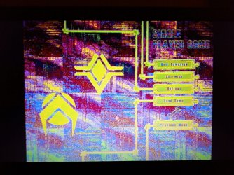 042000_1903[00].jpg