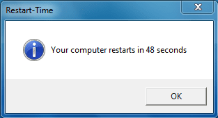48s.PNG