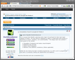 firefox4mockup.png firefox4mockup.png