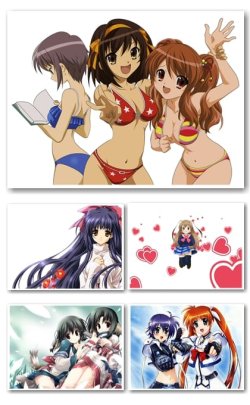 40animegirlswallpapers1.jpg