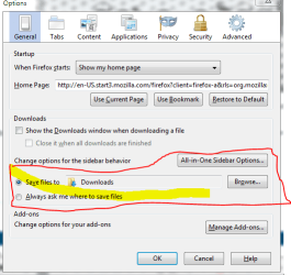 Firefox.PNG