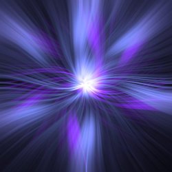 abstract.jpg