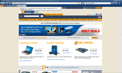 firefoxss.png firefoxss.png