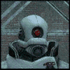 Half_Life_2_Elite_Avatar_by_zpyder.gif