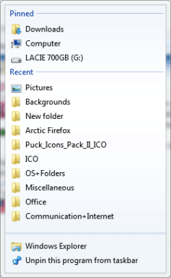 explorer.png