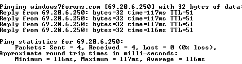 ping.PNG