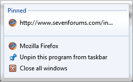 firefoxpinned.png