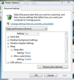 hibernate.JPG