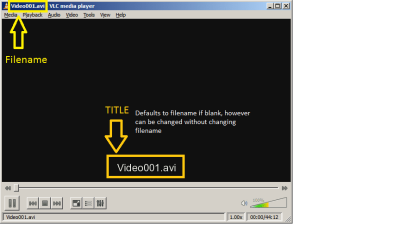 titlefilename.png