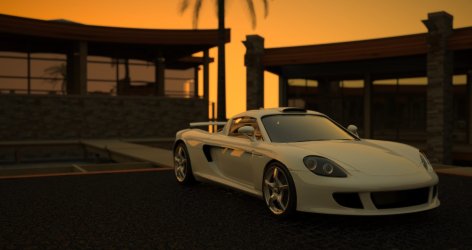 screenshot9.jpg